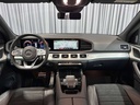 Autoscout Image 12