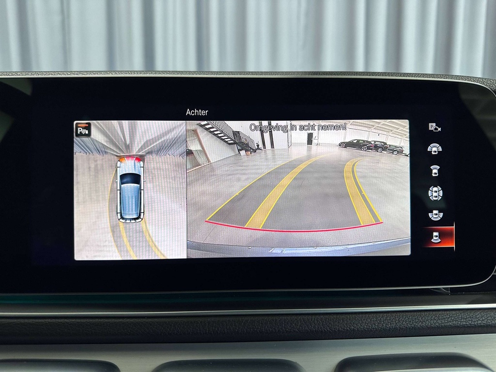 Autoscout Image 13