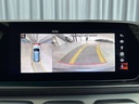 Autoscout Image 13