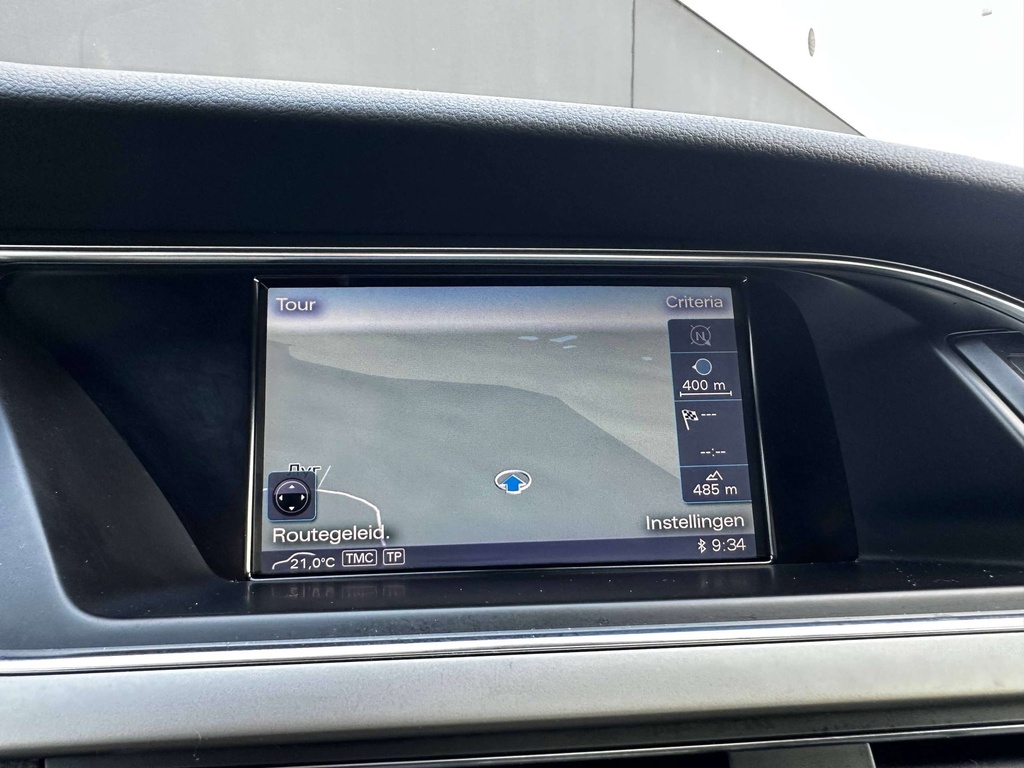 Autoscout Image 13