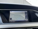 Autoscout Image 13