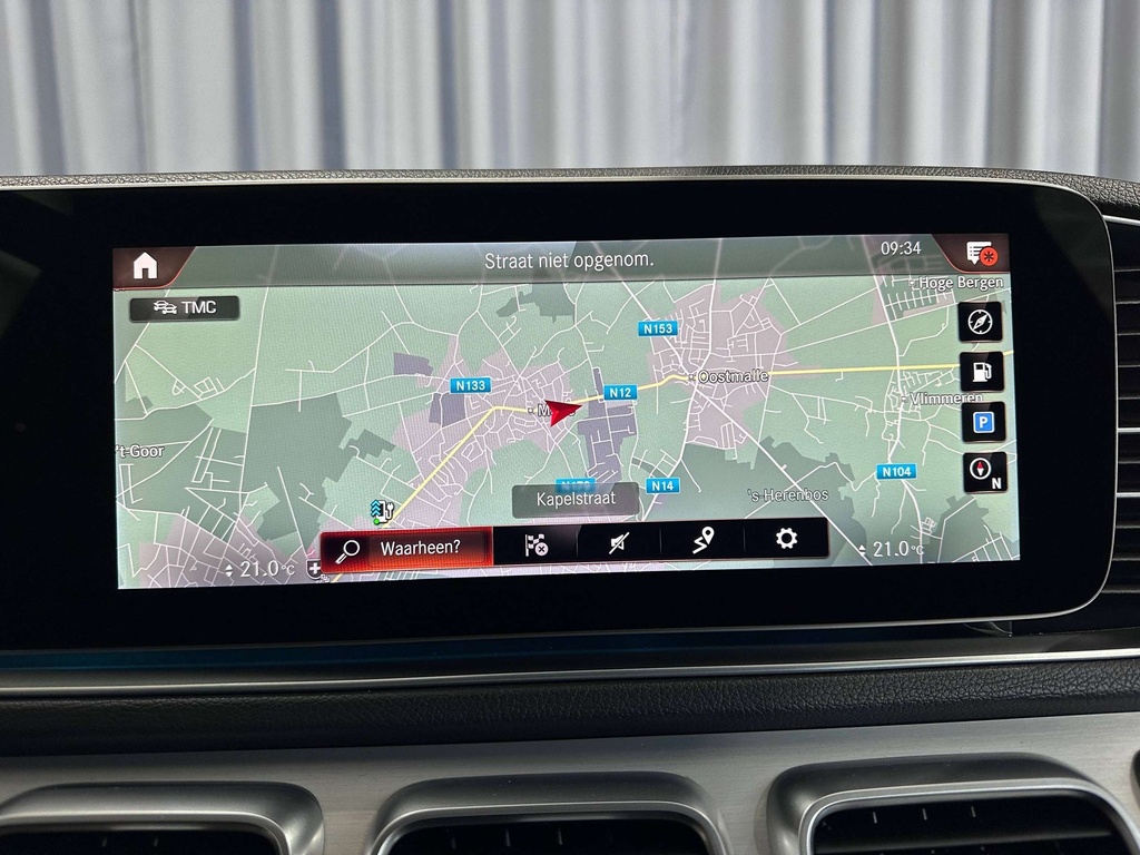Autoscout Image 14