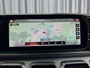 Autoscout Image 14