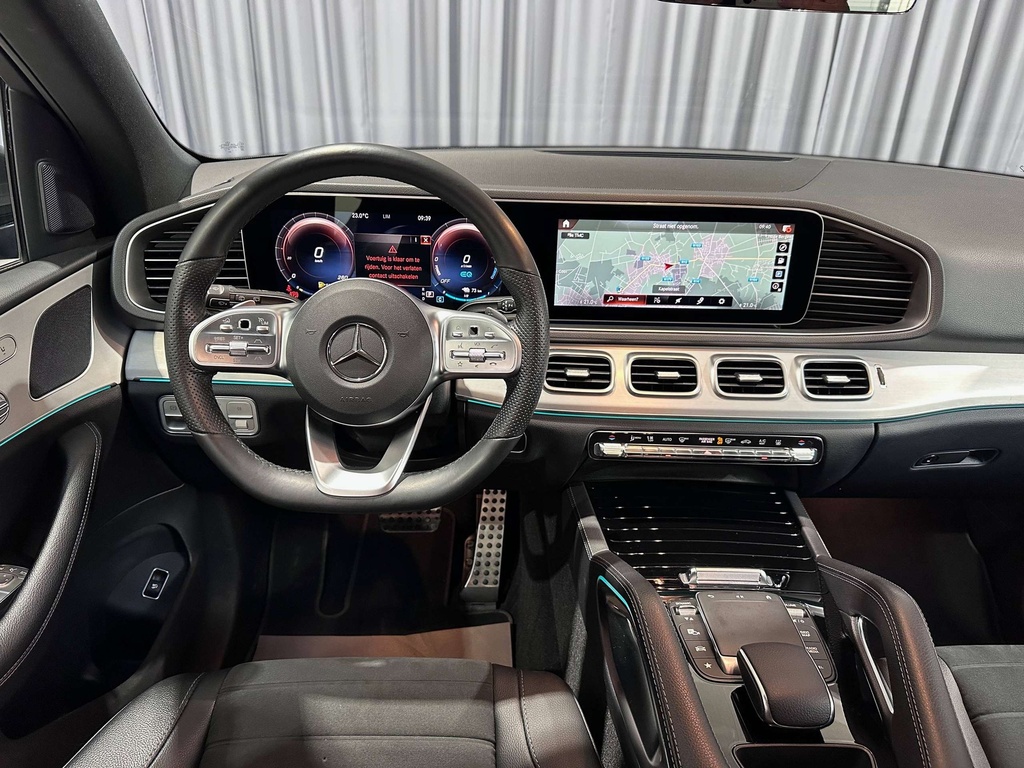 Autoscout Image 16