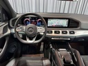 Autoscout Image 16