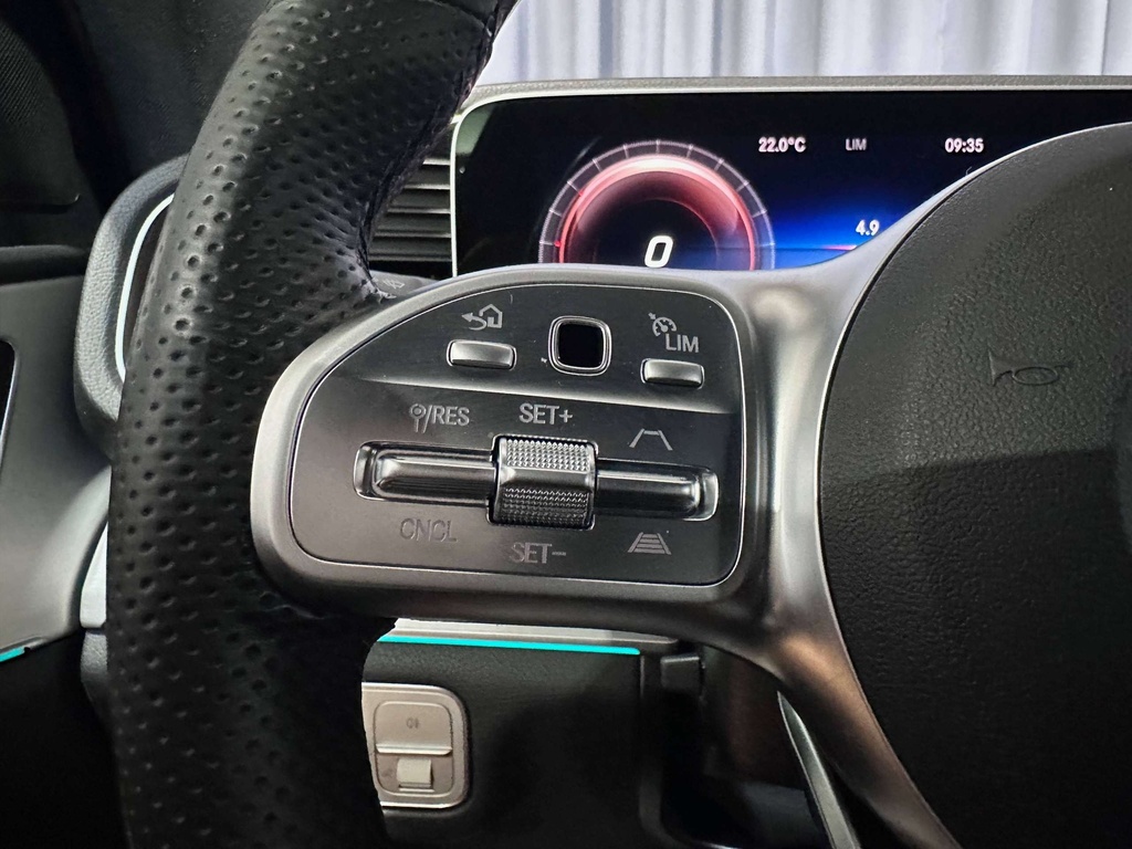 Autoscout Image 17