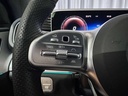 Autoscout Image 17