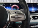 Autoscout Image 18