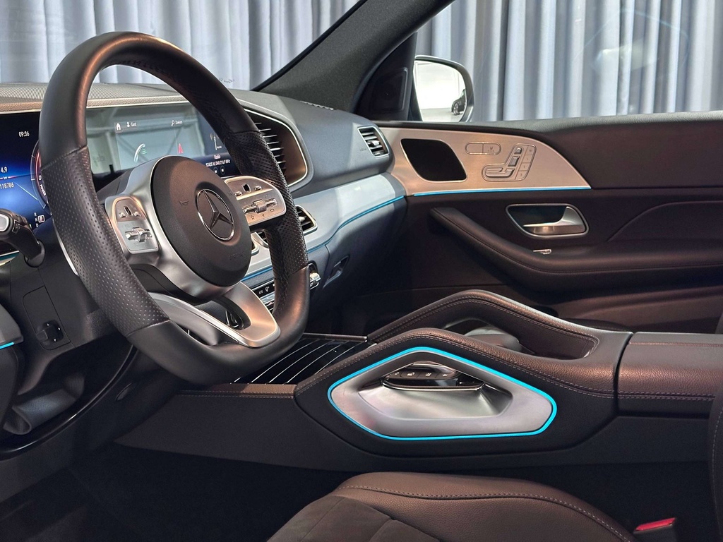 Autoscout Image 19