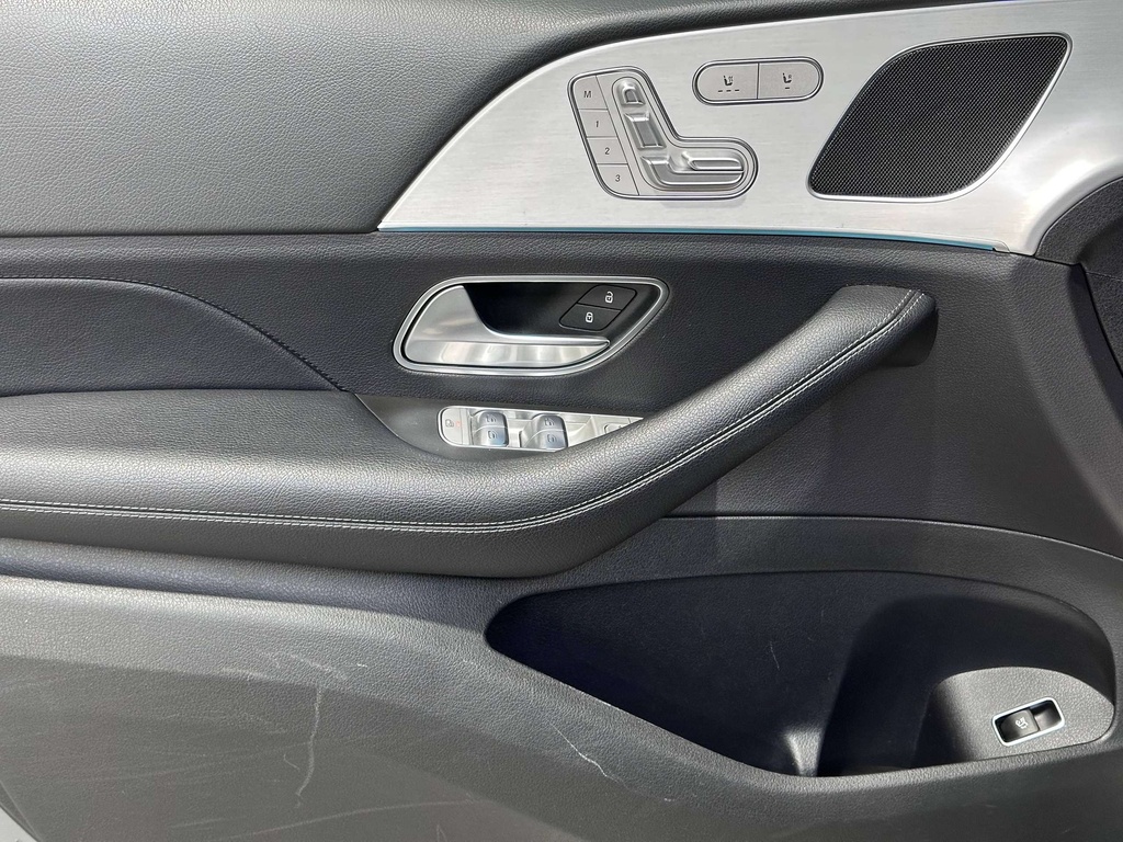Autoscout Image 22