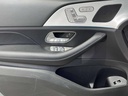 Autoscout Image 22