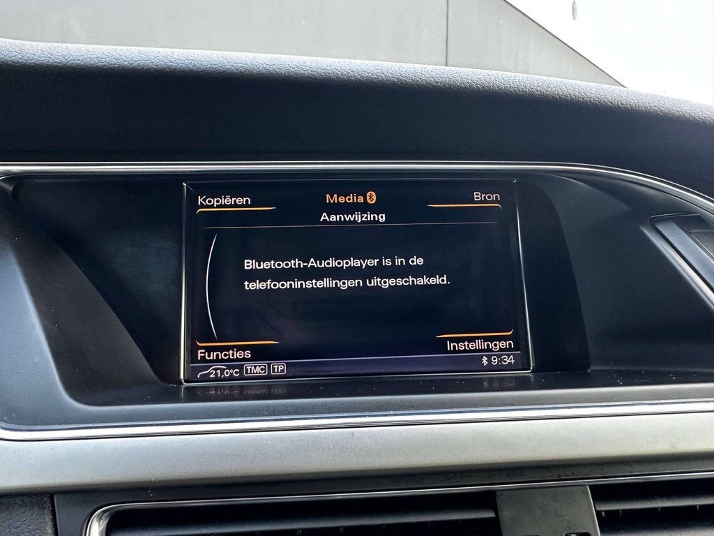 Autoscout Image 14