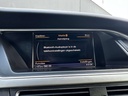 Autoscout Image 14
