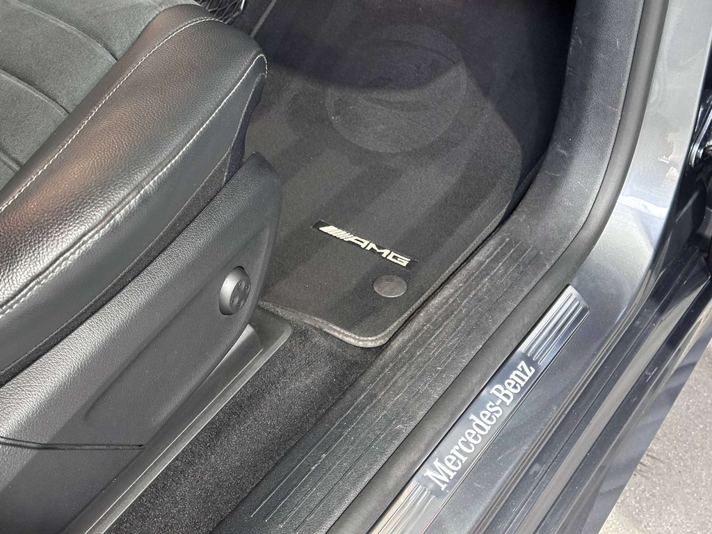 Autoscout Image 24