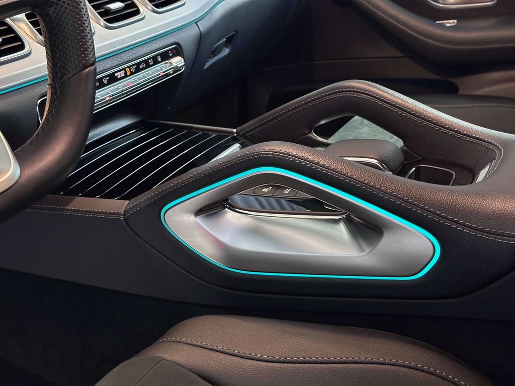 Autoscout Image 25