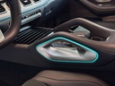 Autoscout Image 25