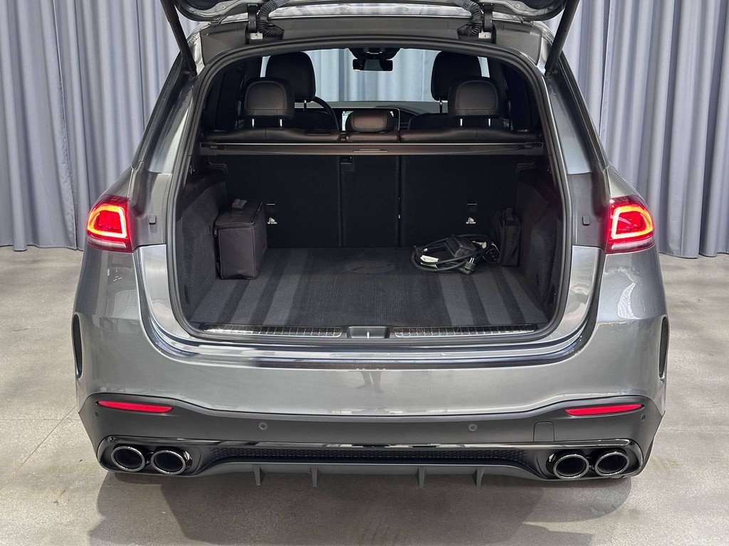 Autoscout Image 27