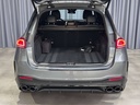 Autoscout Image 27
