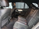 Autoscout Image 28