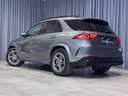 Autoscout Image 29