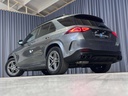 Autoscout Image 30