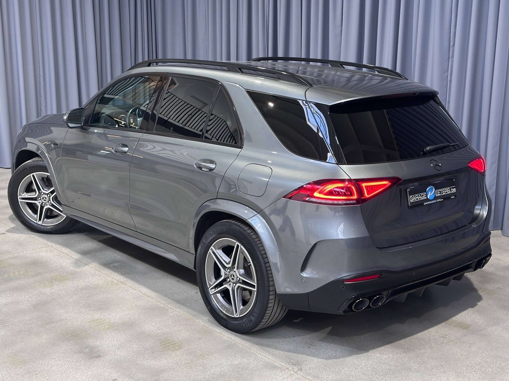 Autoscout Image 31