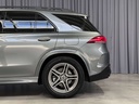 Autoscout Image 32