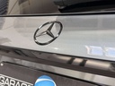 Autoscout Image 33