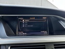 Autoscout Image 15