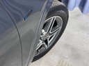Autoscout Image 37