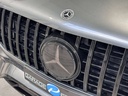 Autoscout Image 39