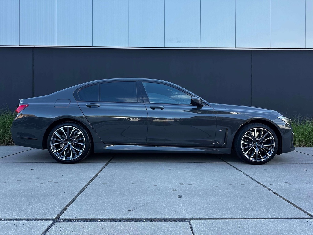 Autoscout Image 2