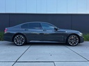 Autoscout Image 2