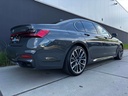 Autoscout Image 3