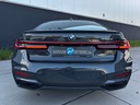 Autoscout Image 4