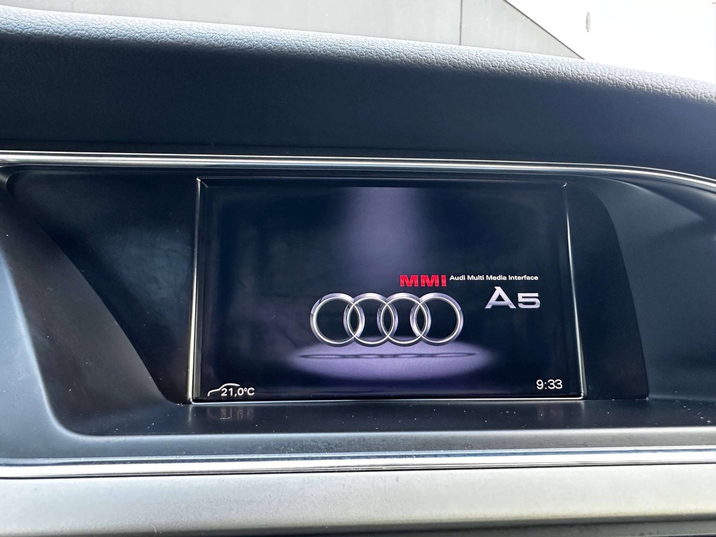 Autoscout Image 16