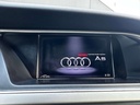 Autoscout Image 16