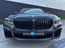 Autoscout Image 5