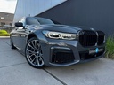 Autoscout Image 6