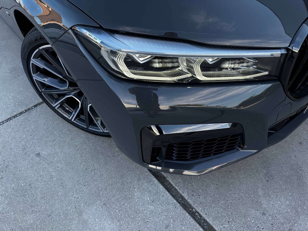 Autoscout Image 7