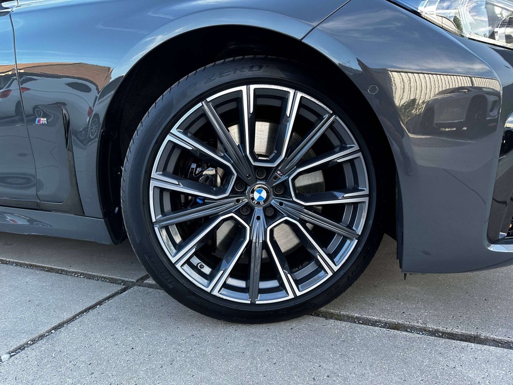 Autoscout Image 8