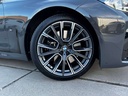 Autoscout Image 8