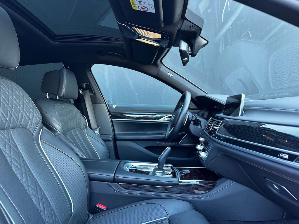 Autoscout Image 10