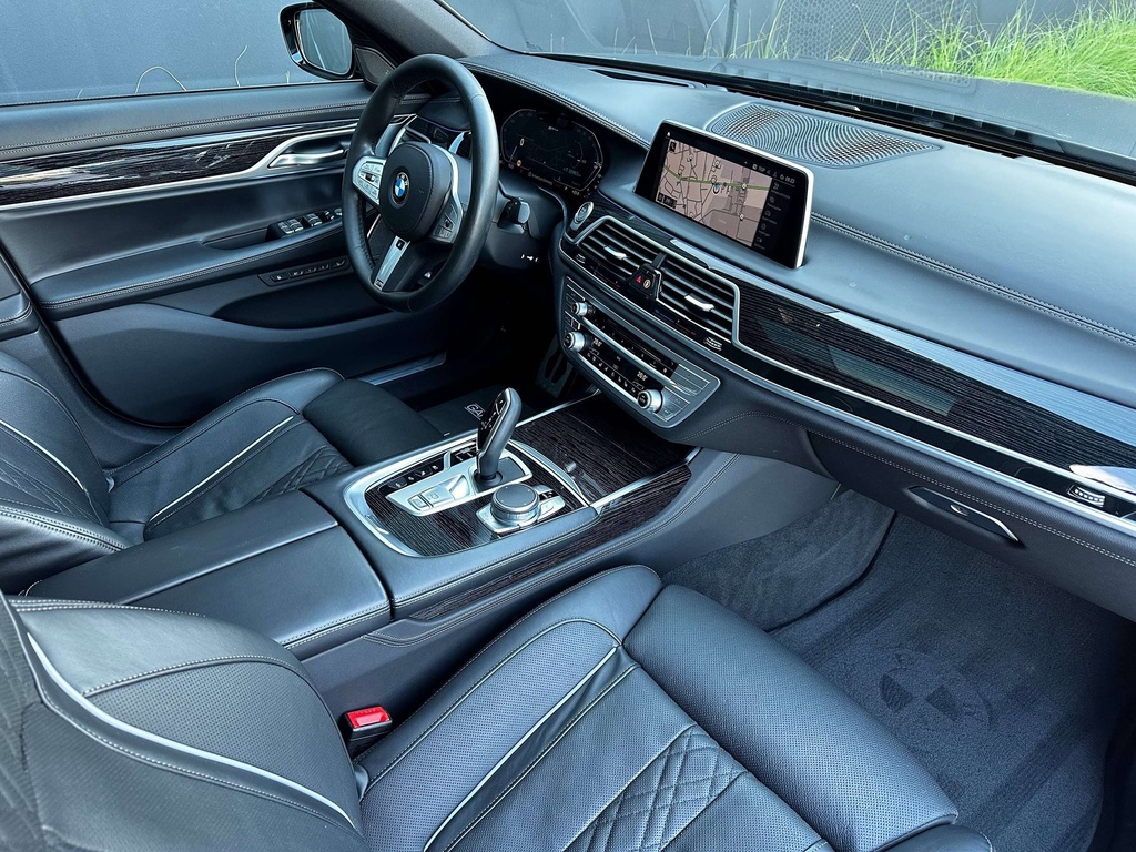 Autoscout Image 11