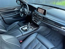 Autoscout Image 11