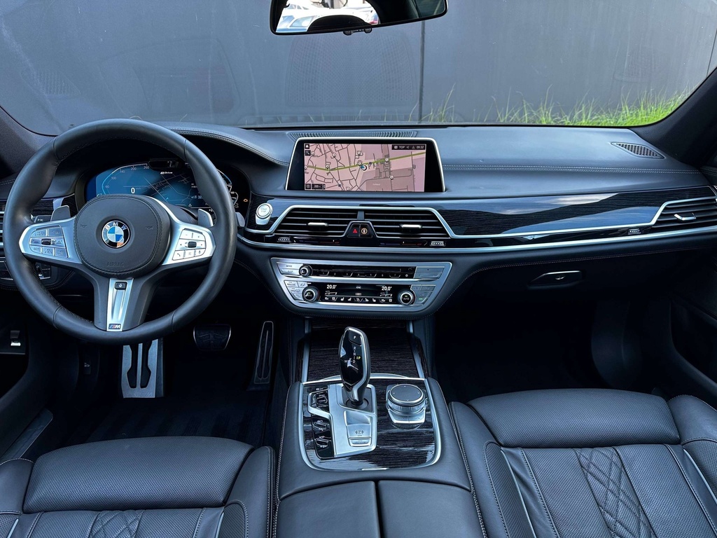Autoscout Image 12