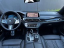Autoscout Image 12