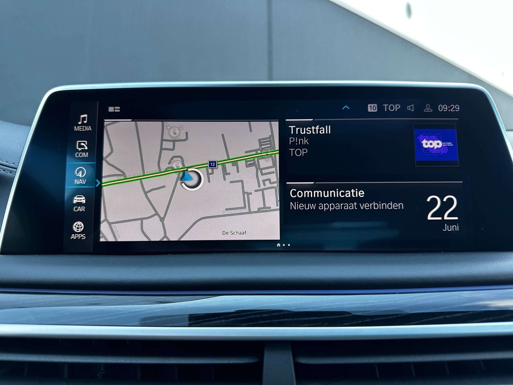Autoscout Image 13