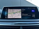 Autoscout Image 13