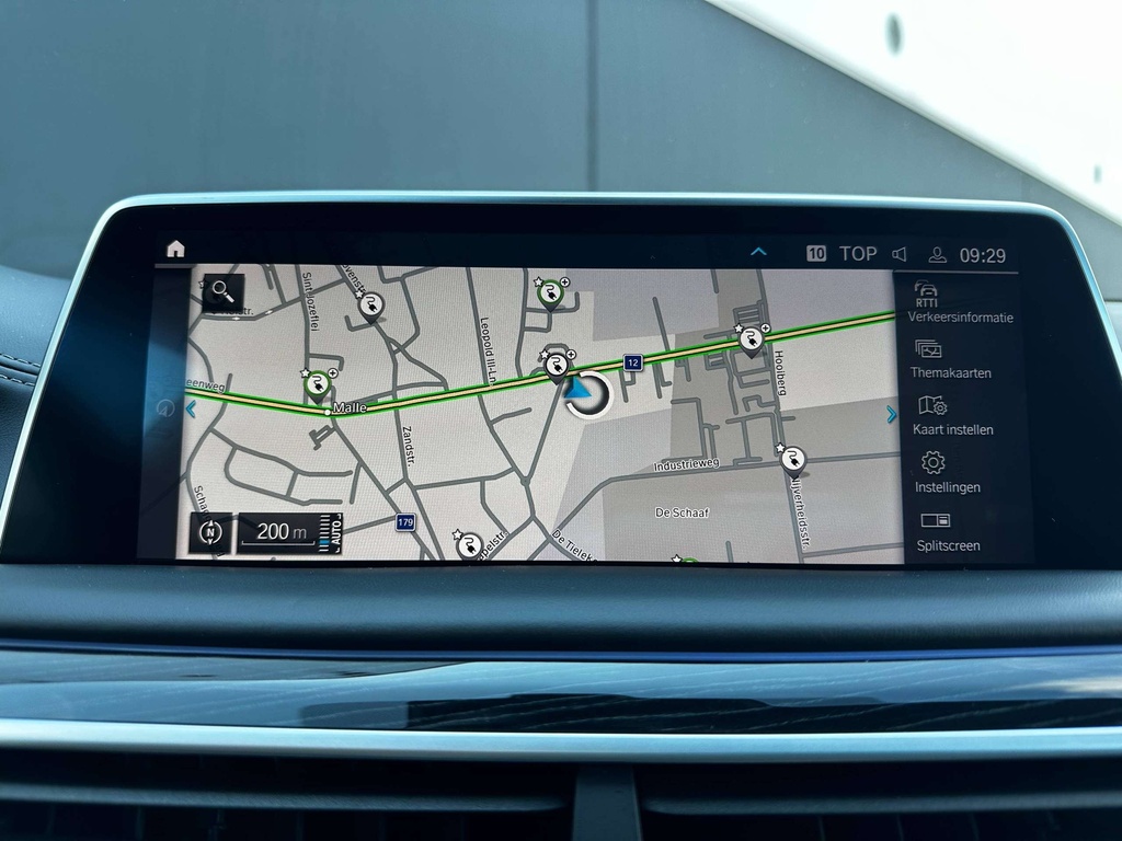 Autoscout Image 14